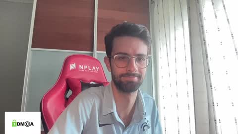 Snapshot of commanded chatting on 12.13.24 commanded online show from 12.13.24