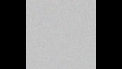 commanderbaloks online show from 12.31.24