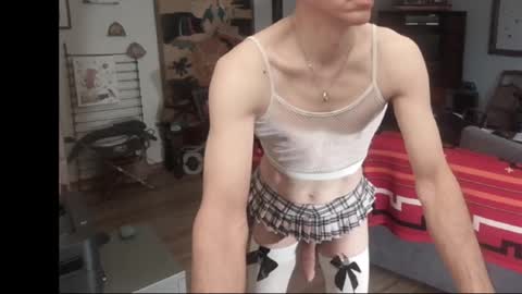 commanderbaloks online show from 03.02.25