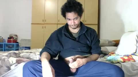 comobailamioso online show from 03.06.25