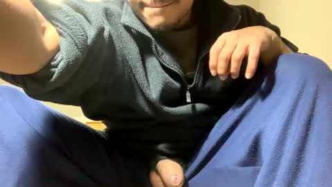 comobailamioso online show from 03.07.25