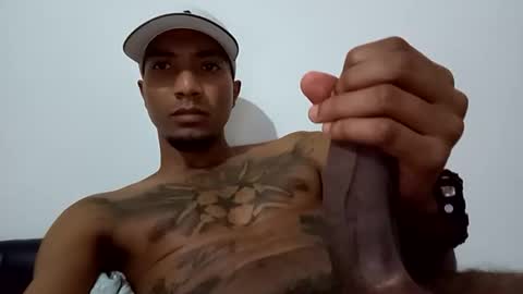 comoseria1927realg4life online show from 12.05.25