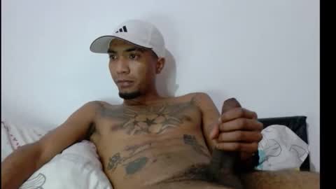 comoseria1927realg4life online show from 12.14.25