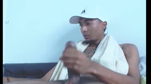 comoseria1927realg4life online show from 12.17.25