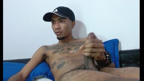 comoseria1927realg4life online show from 01.09.26