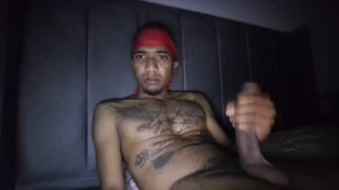 Snapshot of comoseria1927realg4life chatting on 07.03.26 comoseria1927realg4life online show from 07.03.26