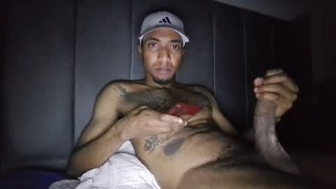 Snapshot of comoseria1927realg4life chatting on 07.09.26 comoseria1927realg4life online show from 07.09.26