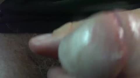 comox online show from 02.28.26