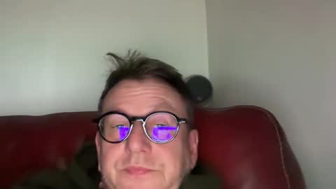 compay69 online show from 01.04.25