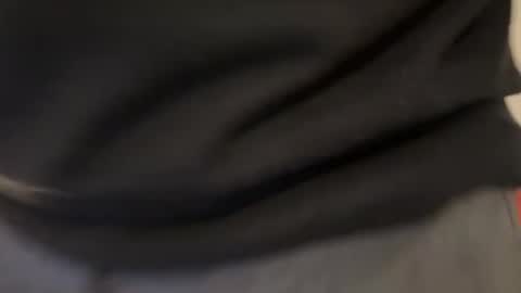 compay69 online show from 02.05.25