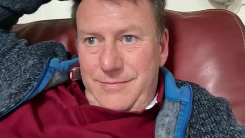 compay69 online show from 03.01.25