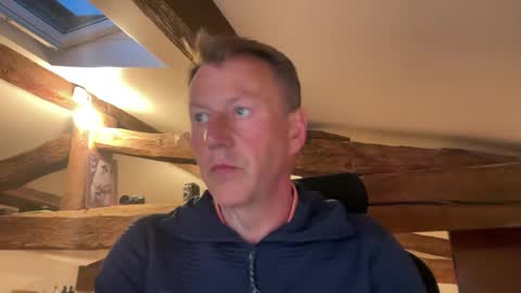 compay69 online show from 03.25.26