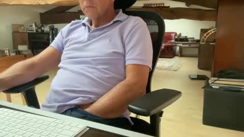 Snapshot of compay69 chatting on 06.02.26 compay69 online show from 06.02.26
