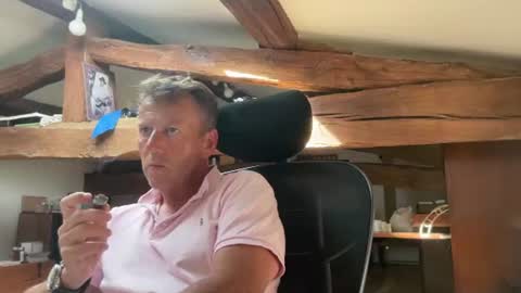 Snapshot of compay69 chatting on 07.20.26 compay69 online show from 07.20.26