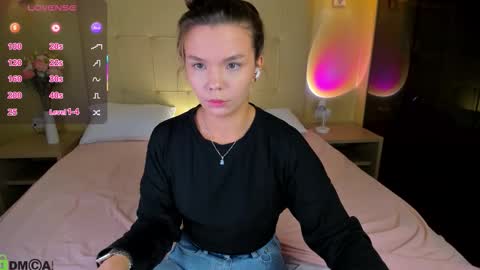 completee_fool online show from 10.20.25