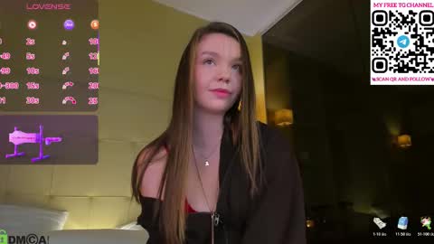 completee_fool online show from 12.20.25