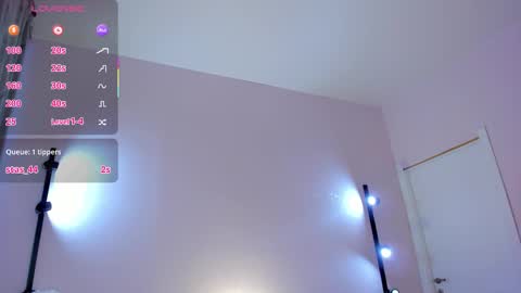 completee_fool online show from 02.20.26