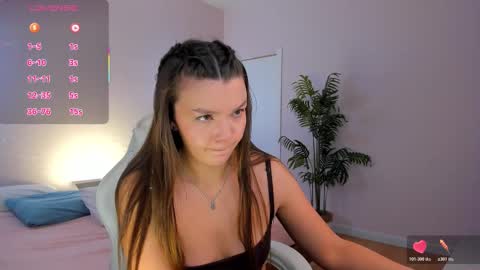 completee_fool online show from 02.27.26