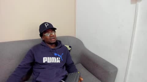 COMPTON online show from 10.01.25