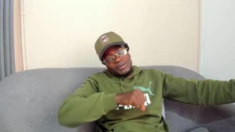 COMPTON online show from 10.07.25