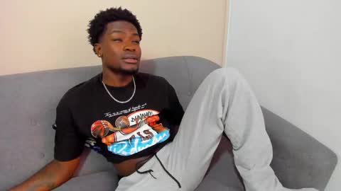 COMPTON online show from 10.09.25
