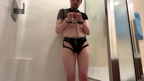 conan6479 online show from 03.12.25