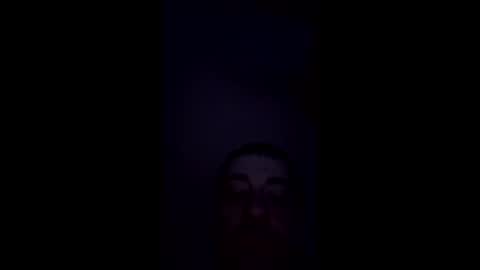 conan6479 online show from 09.22.25