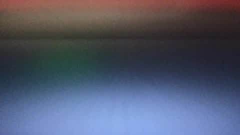 conan6479 online show from 10.05.25