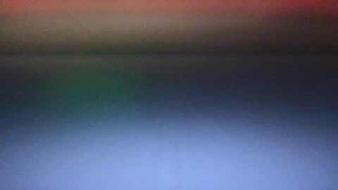 conan6479 online show from 10.06.25