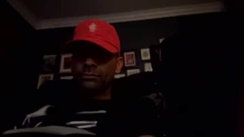 Conbanano online show from 01.11.26