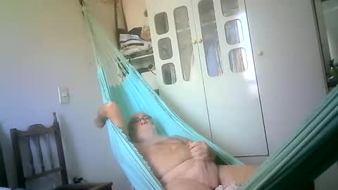 Paturi online show from 12.18.24