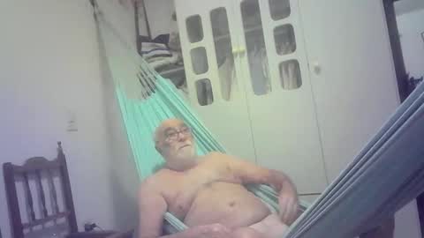 Paturi online show from 12.18.24