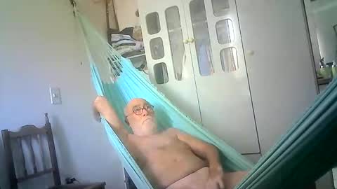 Paturi online show from 12.19.24