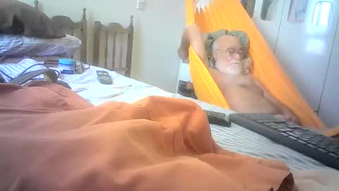 Paturi online show from 02.20.25