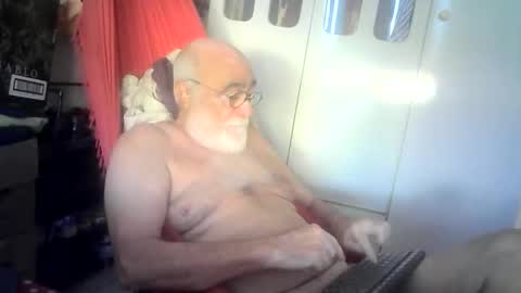 Paturi online show from 09.19.25