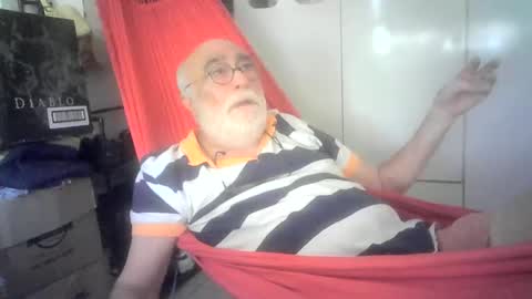 Paturi online show from 10.30.25