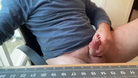 Snapshot of condo1964 chatting on 02.25.26 condo1964 online show from 02.25.26