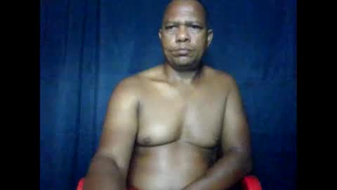 Miguel online show from 01.12.26