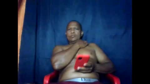 Miguel online show from 01.19.26