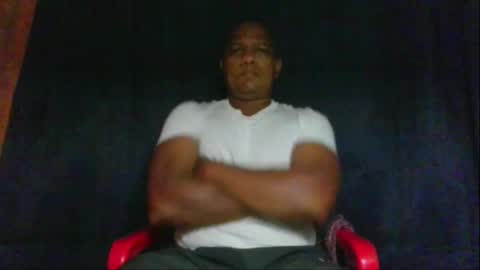 Miguel online show from 02.19.26