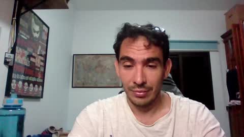 Snapshot of conejero_37 chatting on 12.08.24 Jesus online show from 12.08.24