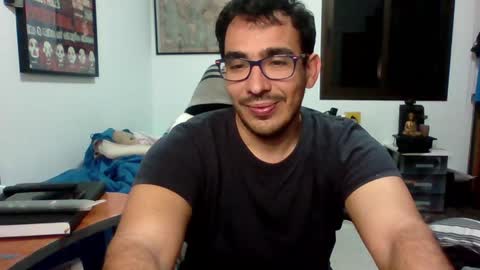 Snapshot of conejero_37 chatting on 12.11.24 Jesus online show from 12.11.24