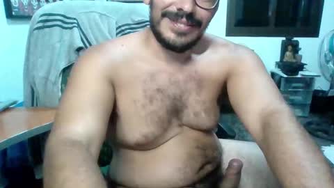 Snapshot of conejero_37 chatting on 09.17.25 Jesus online show from 09.17.25