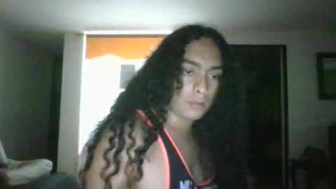 Snapshot of conejitamagicahermosa chatting on 05.24.26 conejitamagicahermosa online show from 05.24.26
