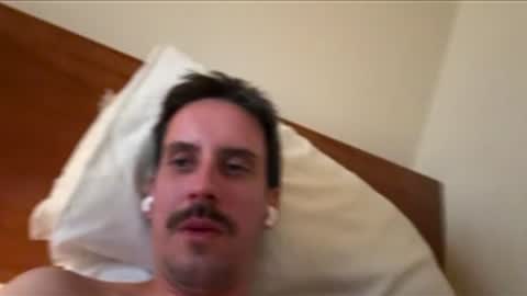 coneroy online show from 04.04.26