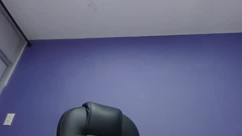 Snapshot of coney_boy chatting on 03.04.25 Coney online show from 03.04.25