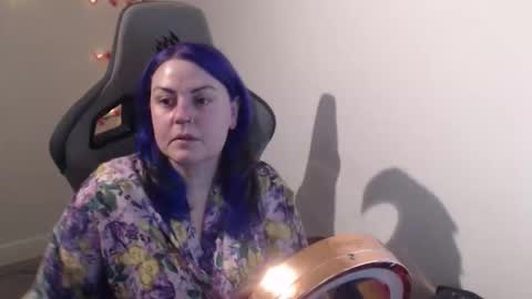 Snapshot of confused_armadillo chatting on 06.10.26 mother of the gays online show from 06.10.26