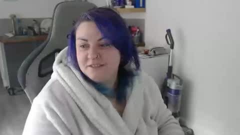 Snapshot of confused_otter chatting on 10.01.25 confused_otter online show from 10.01.25