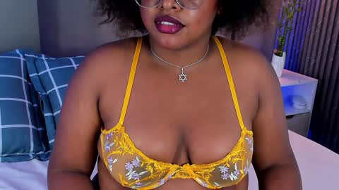 conielaurenth online show from 01.13.25