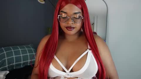 conielaurenth online show from 03.11.25